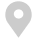 Green Motor - icon 01 1