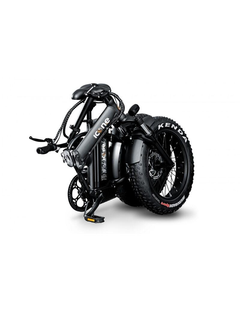 Icon.e E-Road - immagine 11