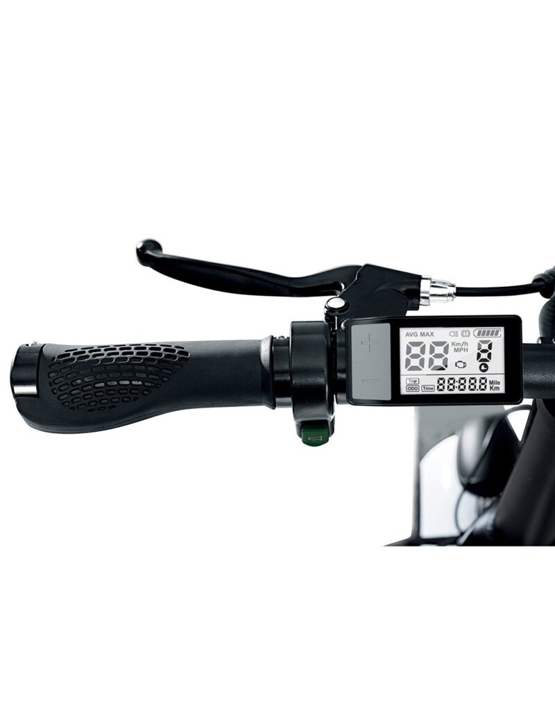 Icon.e E-Road - immagine 10