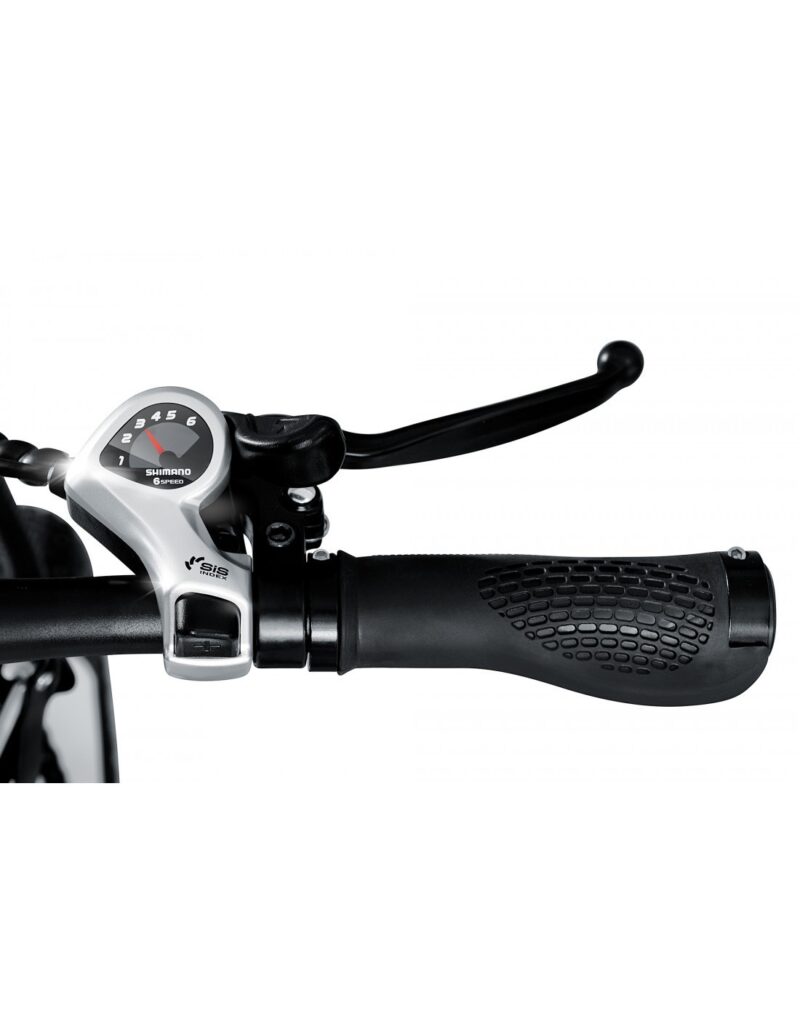 Icon.e E-Road - immagine 8