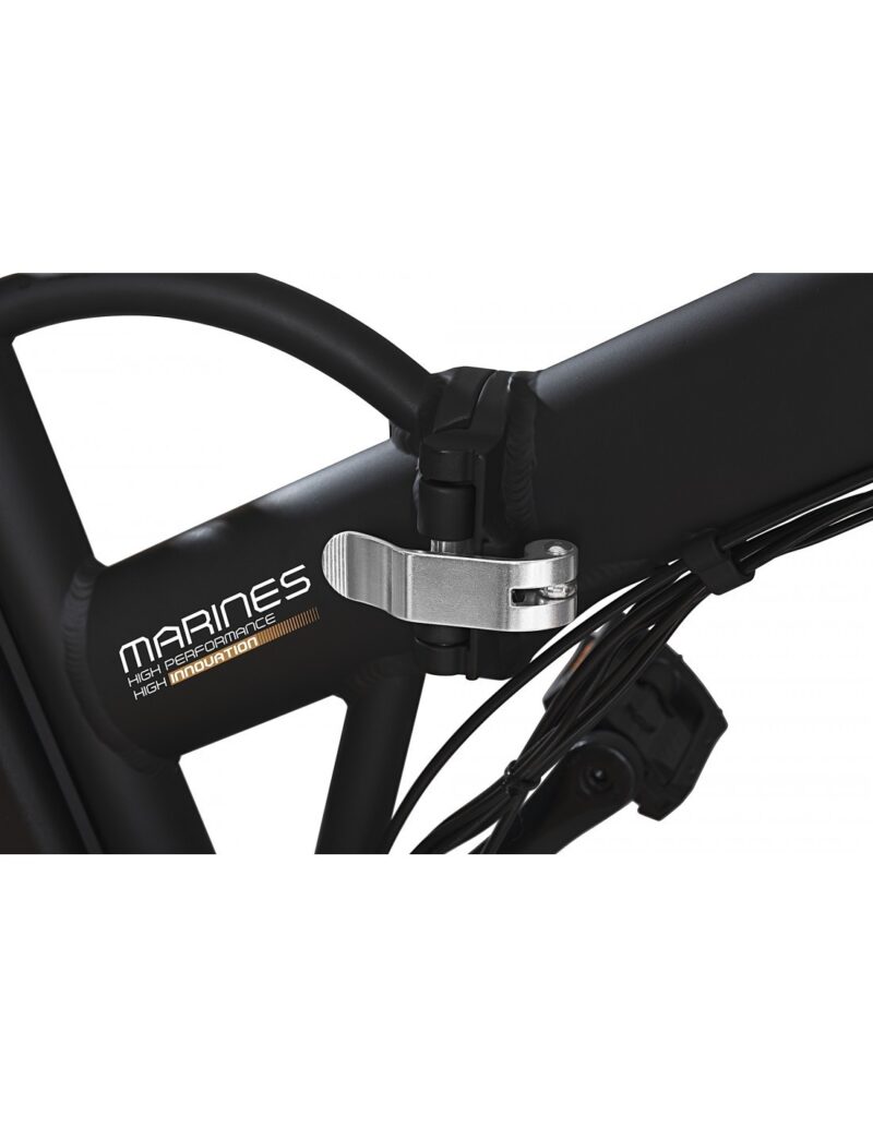 Icon.e E-Road - immagine 7