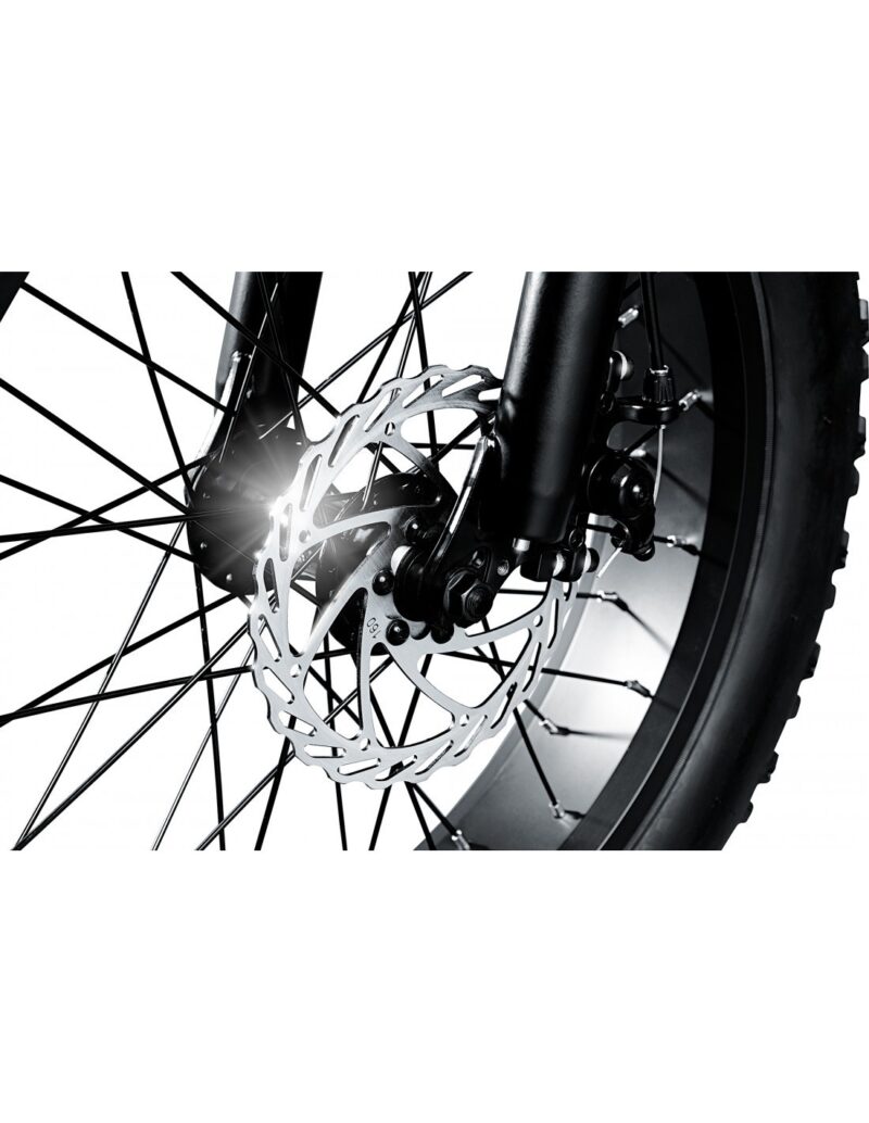Icon.e E-Road - immagine 6