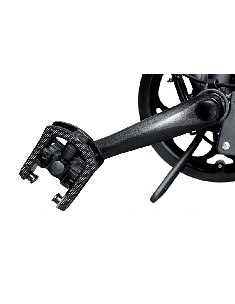 Icon.e E-Road - immagine 5