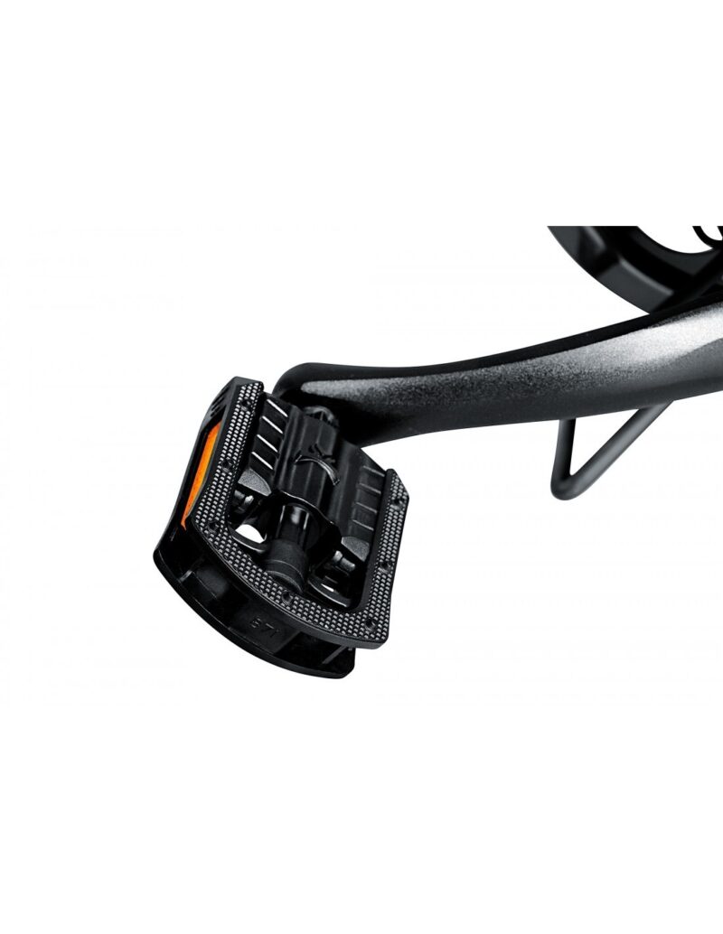 Icon.e E-Road - immagine 4