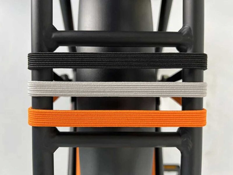 XP I-K KOMPACT 20″ - immagine 5
