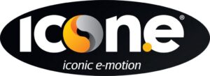 Icon.e