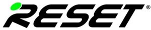 Reset