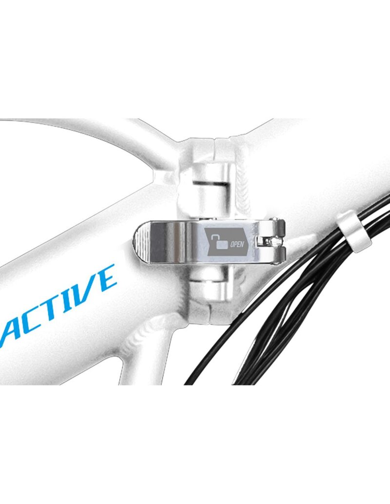 Active
