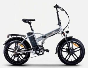 Dardo 548