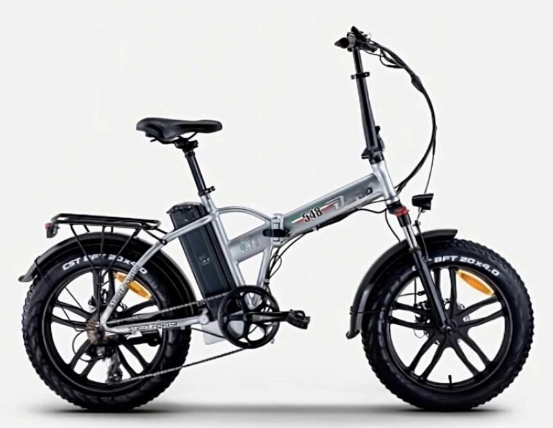Dardo 548