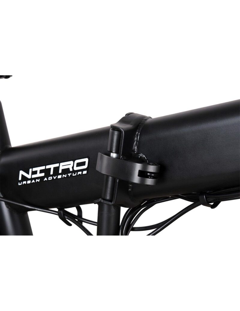 Nitro - immagine 6