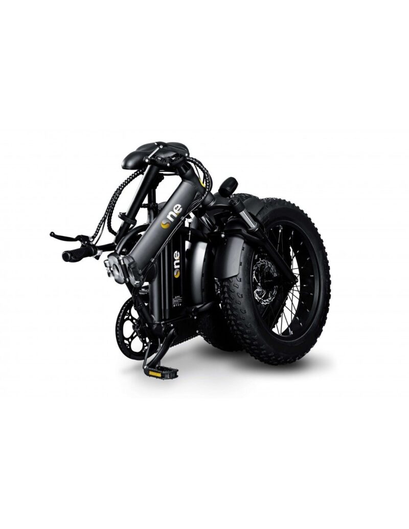 Rider - immagine 2