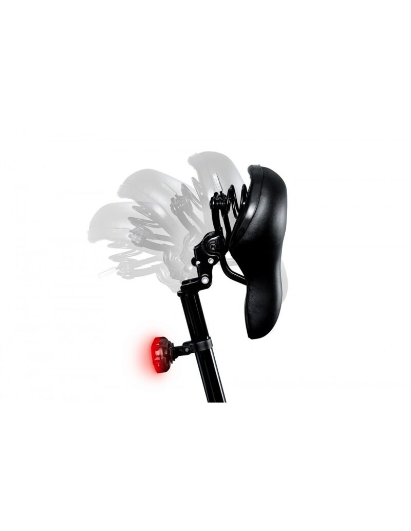 Rider - immagine 6