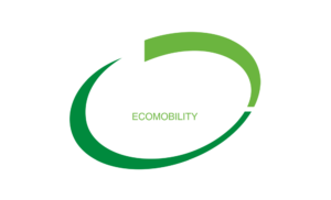 Green Motor