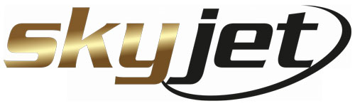 SKYJET
