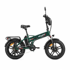 TRV III Pro W