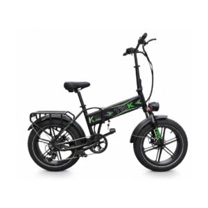 TRK K48 PRO