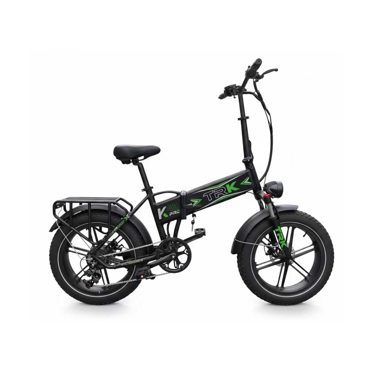 TRK K48 PRO