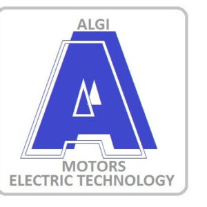 Algi