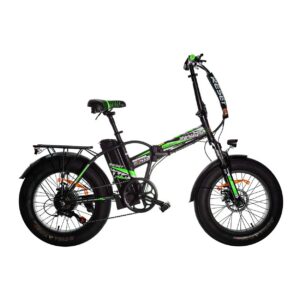 monkey-nero-verde