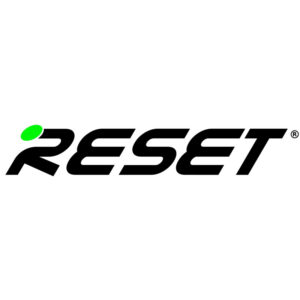 Reset