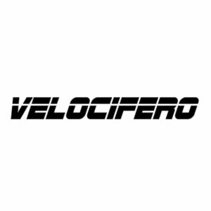 Velocifero